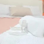 Dream Camilla