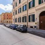 Casa Gismondi