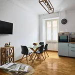 Domus Alberico 11