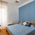 Domus Alberico 11