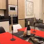 Irene\'S Home The Retreat