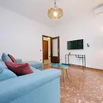 Comfy Apartment Next To Vatican City