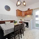 Comfy Apartment Next To Vatican City