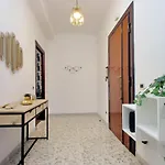 Comfy Apartment Next To Vatican City