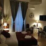 109 Suites Roma