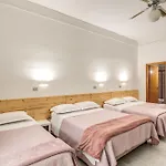 Hotel Altavilla 9