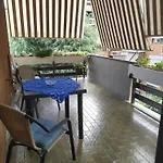 Appartamento Confortevole, Con Parcheggio Gratuito