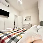 Saint Peter 78 - Design Apartment