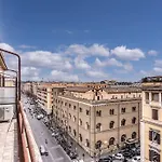Vatican Lux Domus Di Rienzo