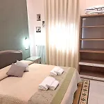Dreaming Rome Suites