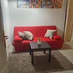 House Coco