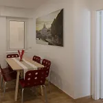 433 Rooms Roma