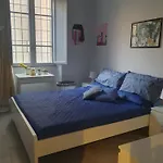House Coco