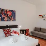 Be Your Home - Mazzini 144