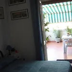 A Balduina B&B In Rome Italy