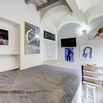Babuccio Art Inn
