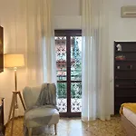 Gelsi Apartment - Roma Metro C