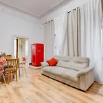 Relais Rome - Opera House