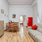 Relais Rome - Opera House