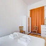 Relais Rome - Opera House