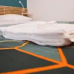 Roma Trasteverina B&B