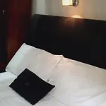 Hotel Giuggioli