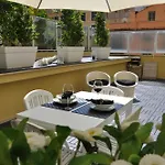 Maison Romana