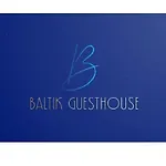 Baltik Guesthouse