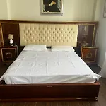 Villa Wuthering Heights