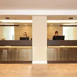 Hotel Roma Tor Vergata