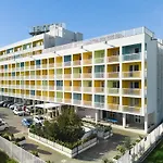 Hotel Roma Tor Vergata