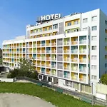 Hotel Roma Tor Vergata