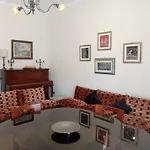 Il Vostro Comfort