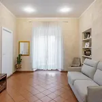 Rita Apartment In Trastevere