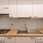 Rita Apartment In Trastevere