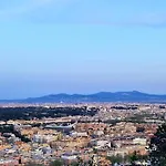 Casacampanella