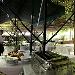 Hotel Delle Muse