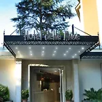 Hotel Delle Muse