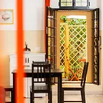 Loft Piazza Navona