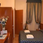 Bye Rome Guesthouse
