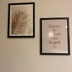 19 Vatican Suites