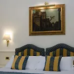 Hotel Traiano