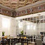 Hotel Traiano