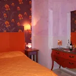 My Monti Place