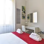 Lata Luxury Apartment