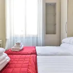 Lata Luxury Apartment