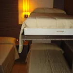 Morrisson Exclusive Rooms
