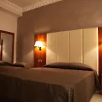B&B Federica\'S House In Rome