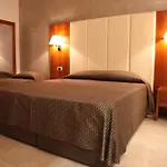 B&B Federica\'S House In Rome