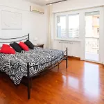Rome Sweet Home Apartment